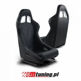 Scaune Sport Sigma Carbon